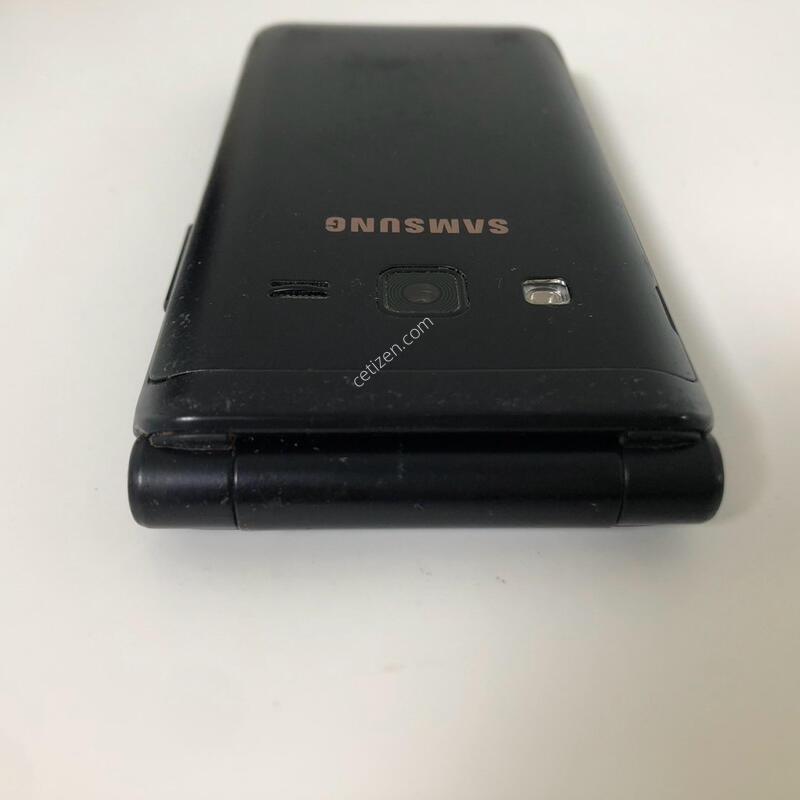 ������ ����2 ���� ��� �Ǹ�(20735)