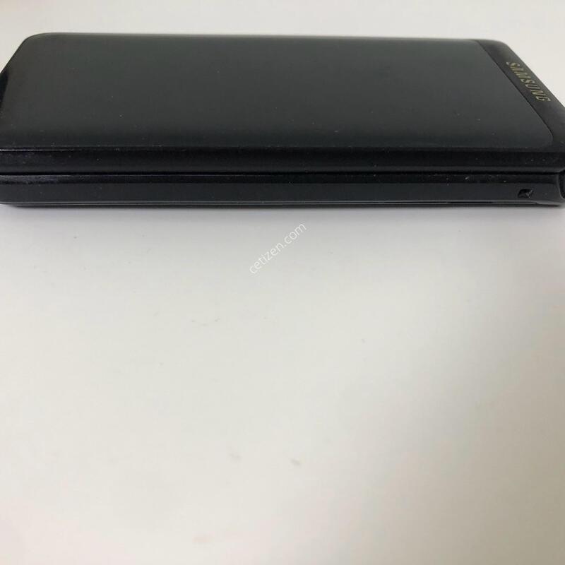 ������ ����2 ���� ��� �Ǹ�(20735)