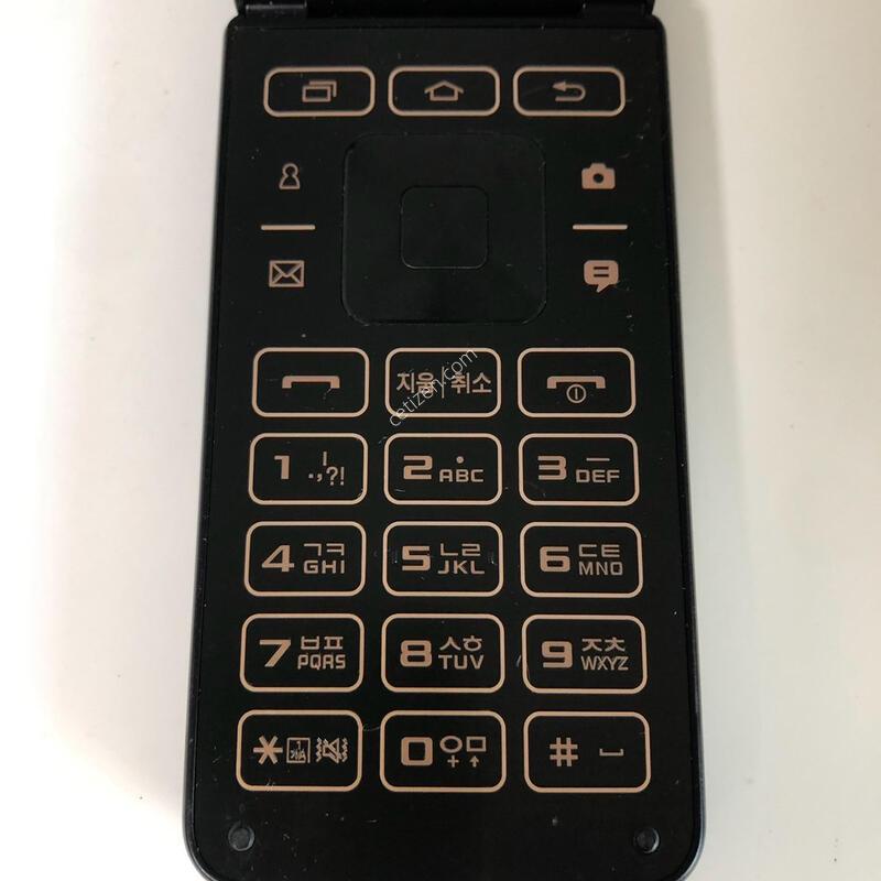 ������ ����2 ���� ��� �Ǹ�(20735)