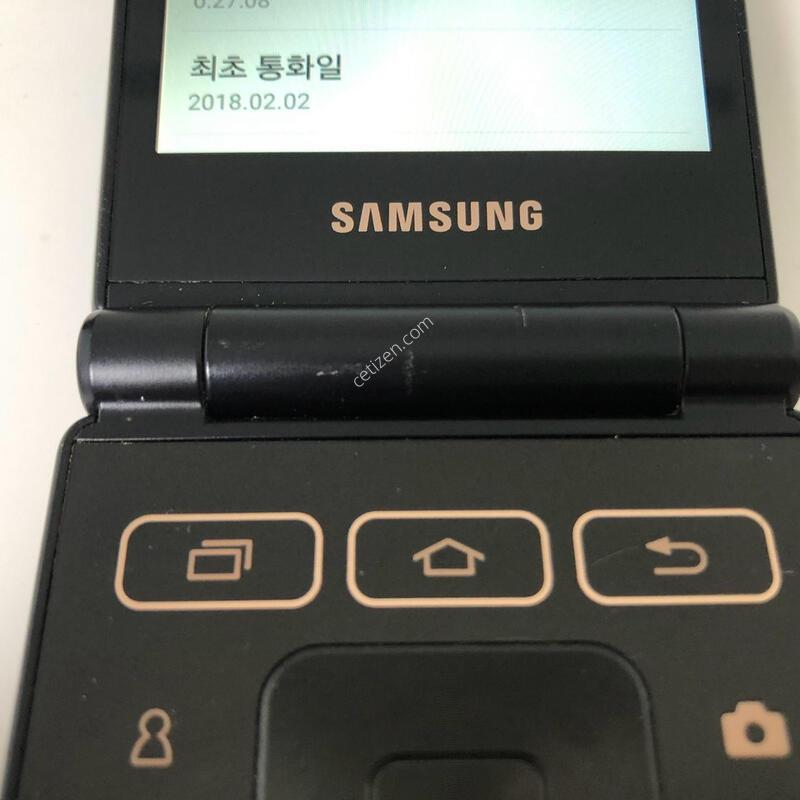 ������ ����2 ���� ��� �Ǹ�(20735)