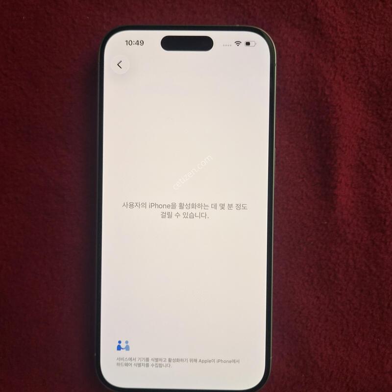 ������15���� 128G �ǹ�