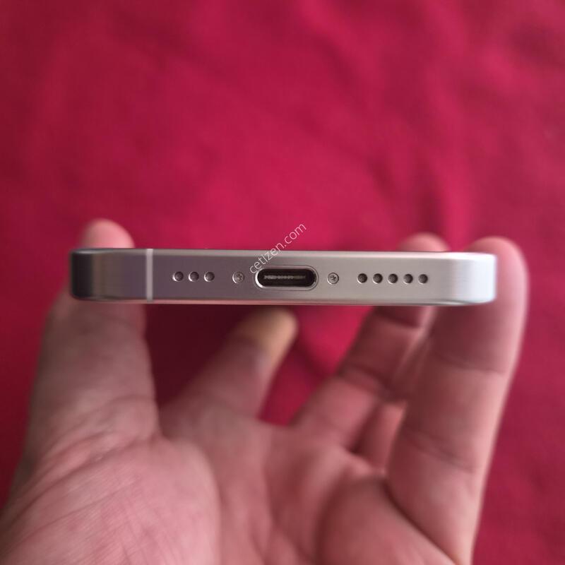 ������15���� 128G �ǹ�