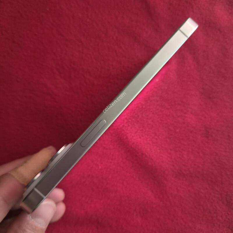 ������15���� 128G �ǹ�