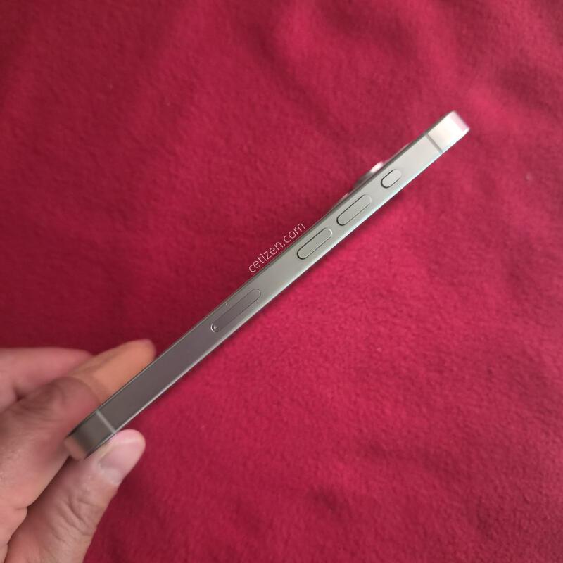 ������15���� 128G �ǹ�