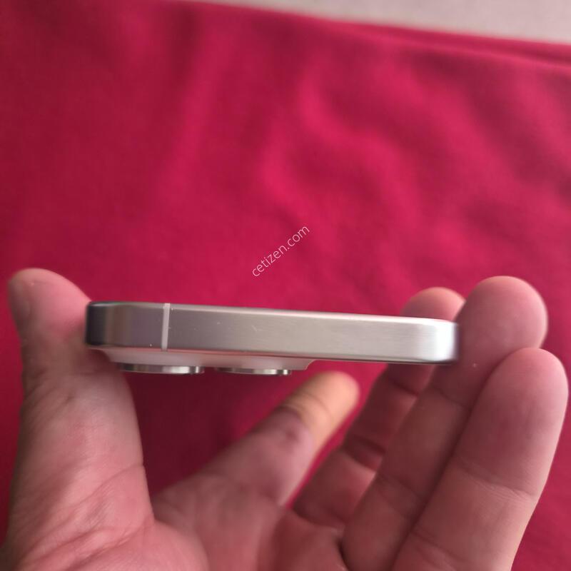 ������15���� 128G �ǹ�
