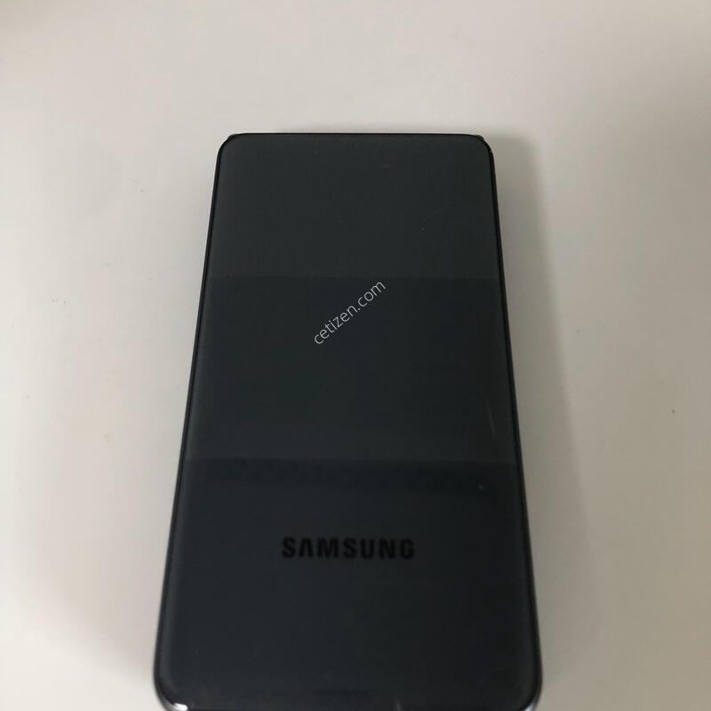 ������ ����2 �׷��� 32�Ⱑ �Ǹ�(82233)