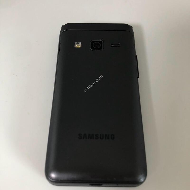 ������ ����2 �׷��� 32�Ⱑ �Ǹ�(82233)