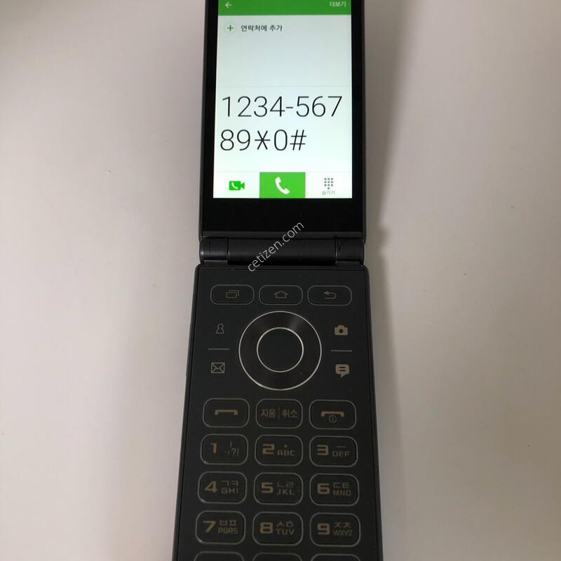 ������ ����2 �׷��� 32�Ⱑ �Ǹ�(82233)
