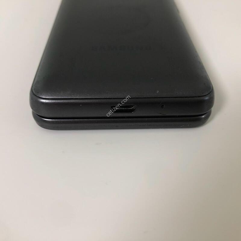 ������ ����2 �׷��� 32�Ⱑ �Ǹ�(82233)