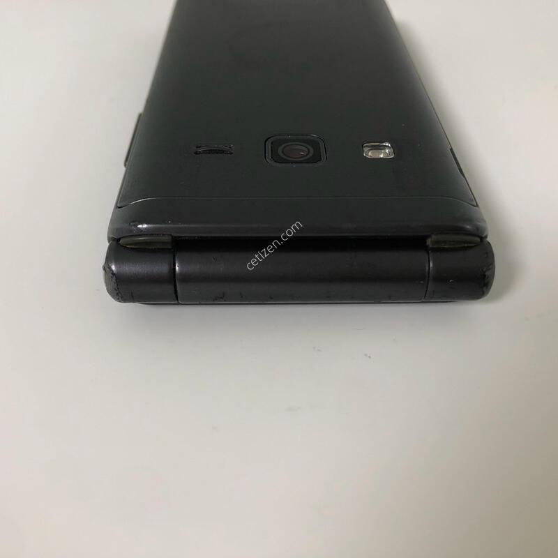 ������ ����2 �׷��� 32�Ⱑ �Ǹ�(82233)