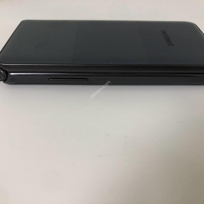 ������ ����2 �׷��� 32�Ⱑ �Ǹ�(82233)