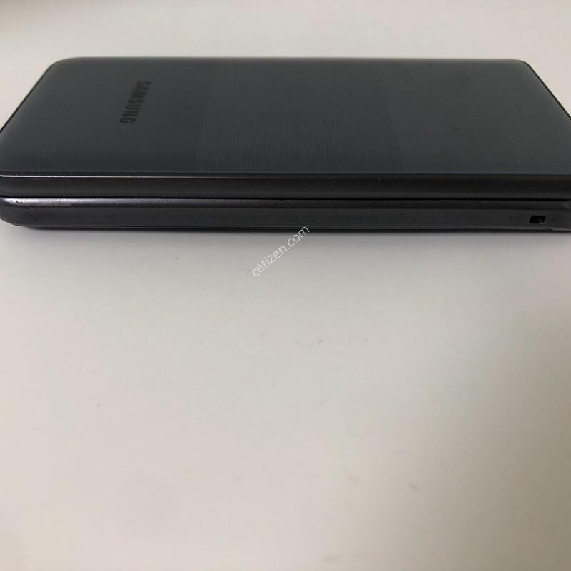 ������ ����2 �׷��� 32�Ⱑ �Ǹ�(82233)