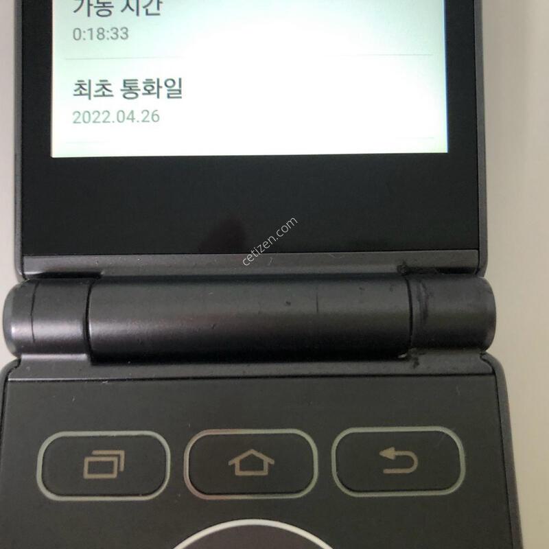 ������ ����2 �׷��� 32�Ⱑ �Ǹ�(82233)