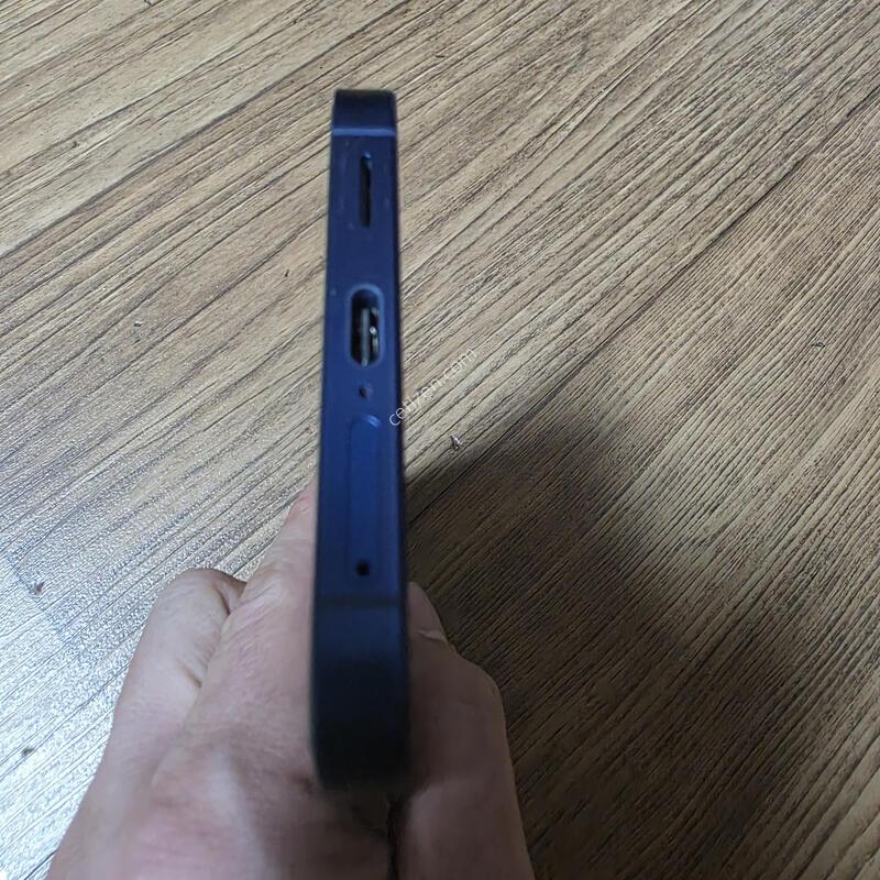 ������ S25+ �÷���