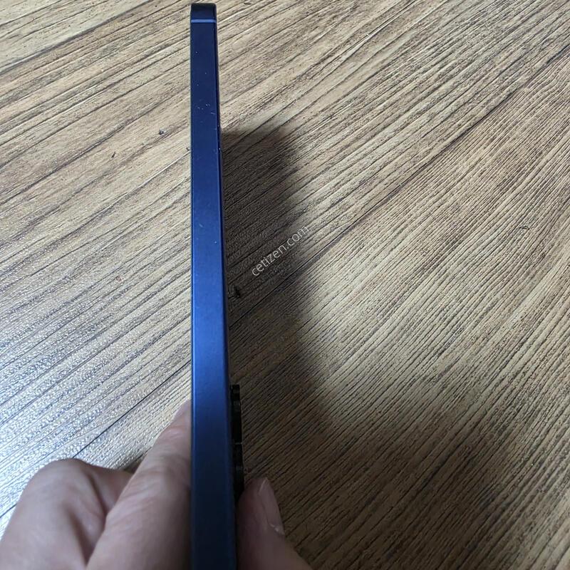 ������ S25+ �÷���