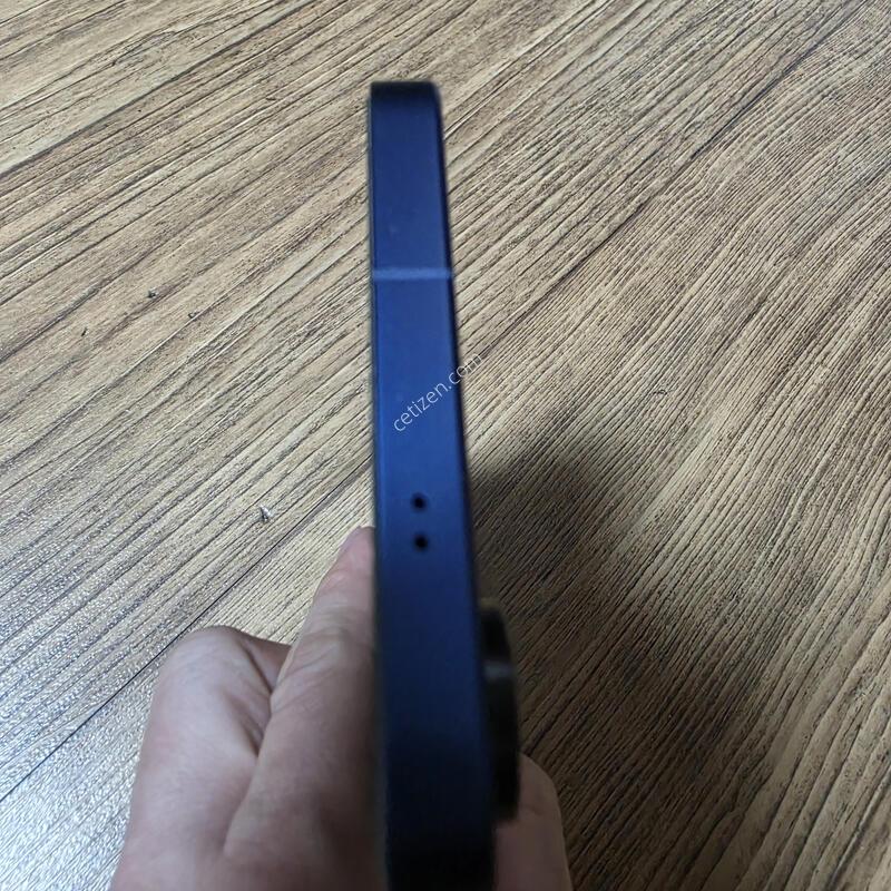 ������ S25+ �÷���