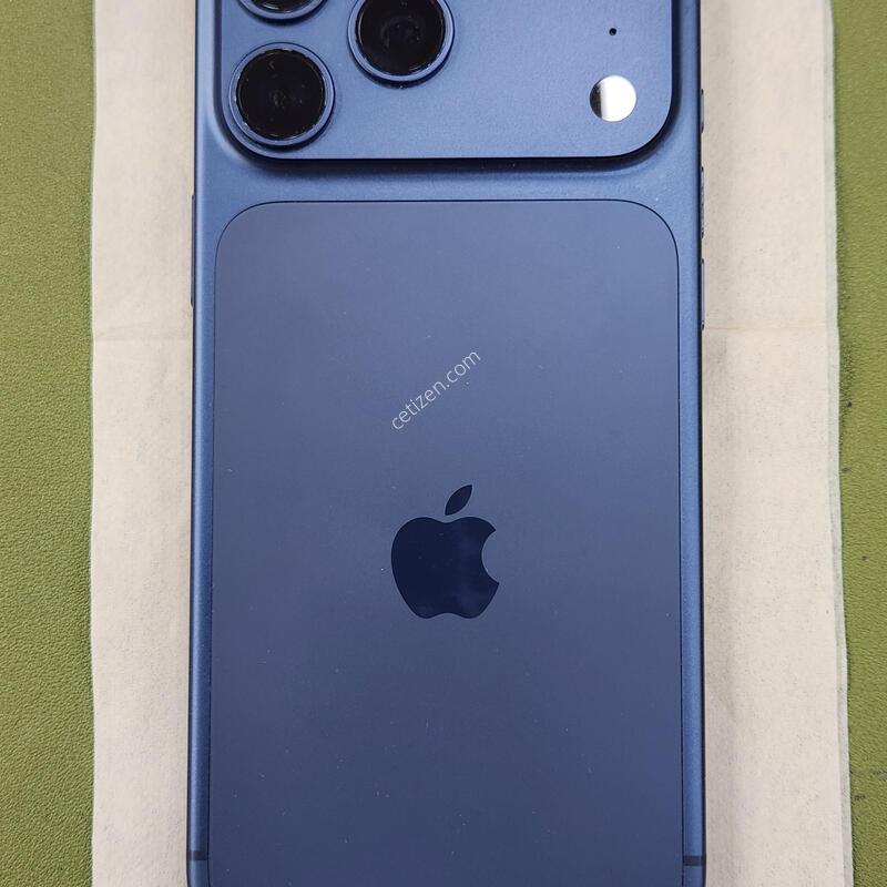 ������17���θƽ�256�Ⱑ A��