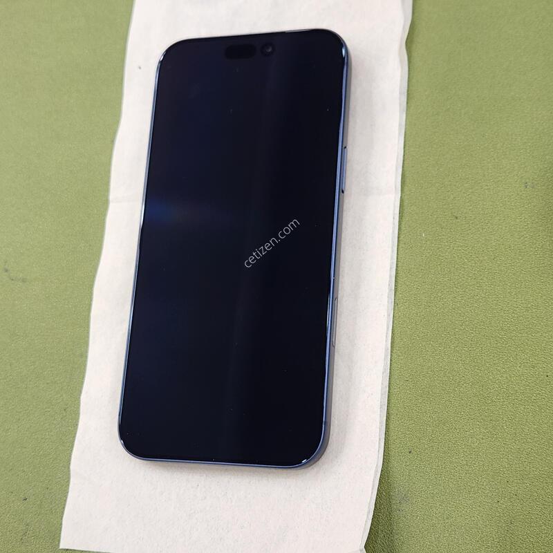 ������17���θƽ�256�Ⱑ A��