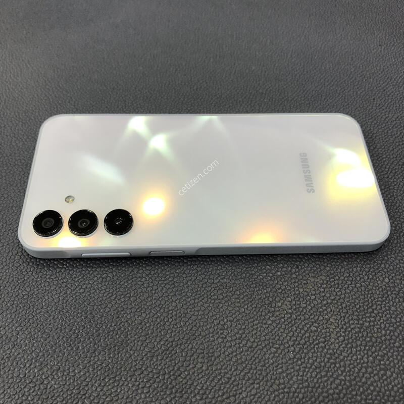 ������A15 ����Ʈ����,ƯA��,�ܻ� ����