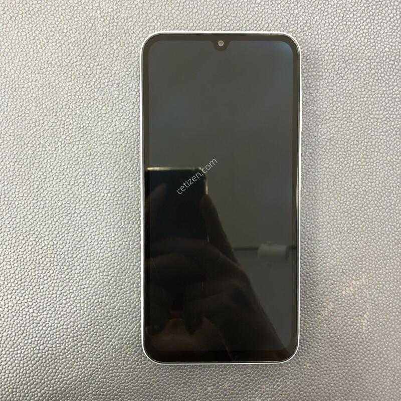 ������A15 ����Ʈ����,ƯA��,�ܻ� ����