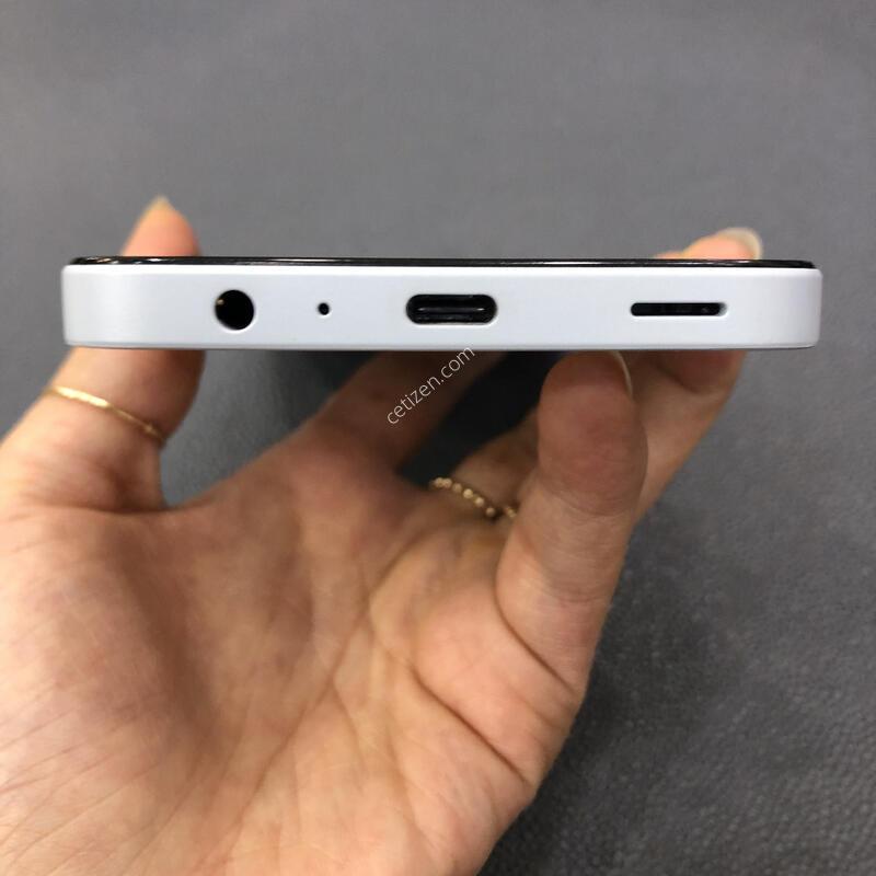 ������A15 ����Ʈ����,ƯA��,�ܻ� ����
