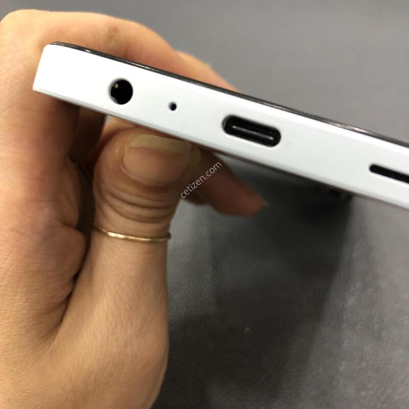 ������A15 ����Ʈ����,ƯA��,�ܻ� ����