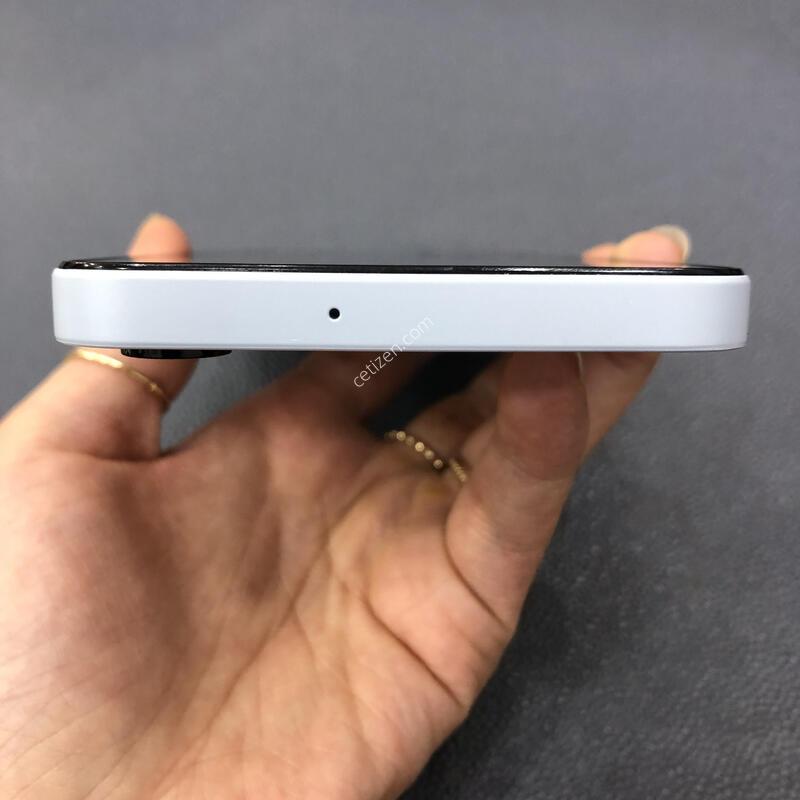 ������A15 ����Ʈ����,ƯA��,�ܻ� ����
