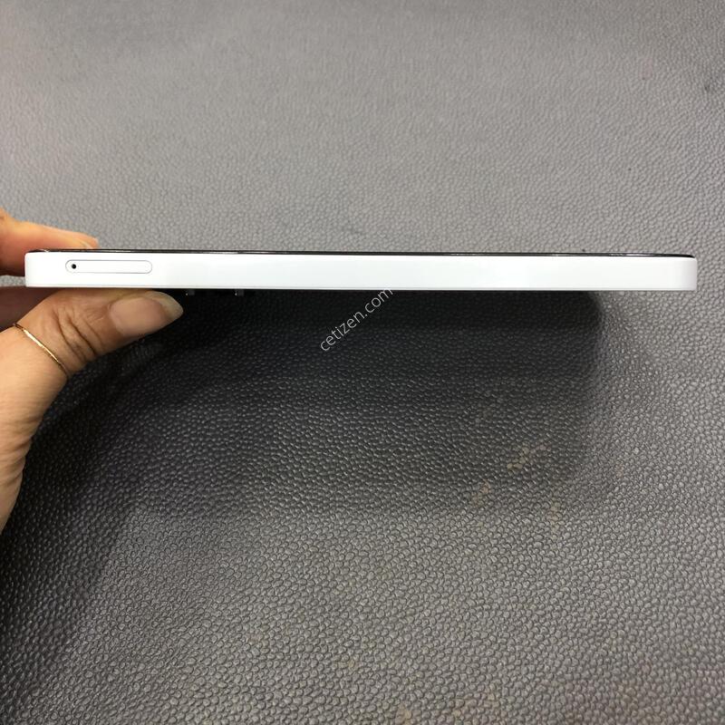 ������A15 ����Ʈ����,ƯA��,�ܻ� ����