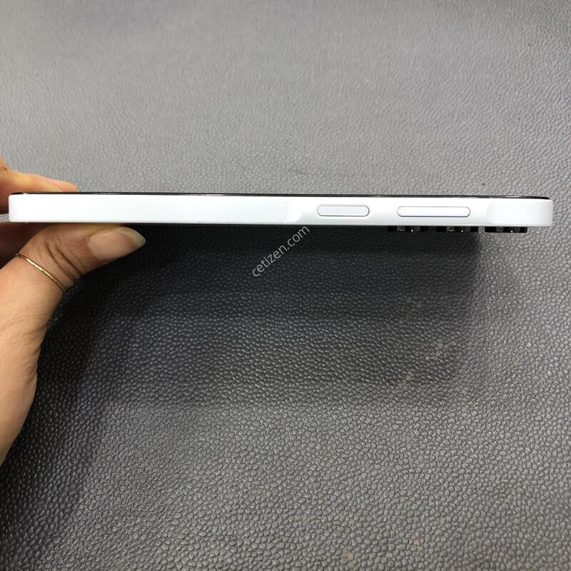 ������A15 ����Ʈ����,ƯA��,�ܻ� ����