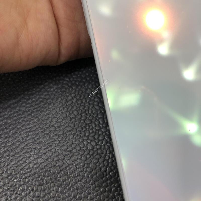 ������A15 ����Ʈ����,ƯA��,�ܻ� ����