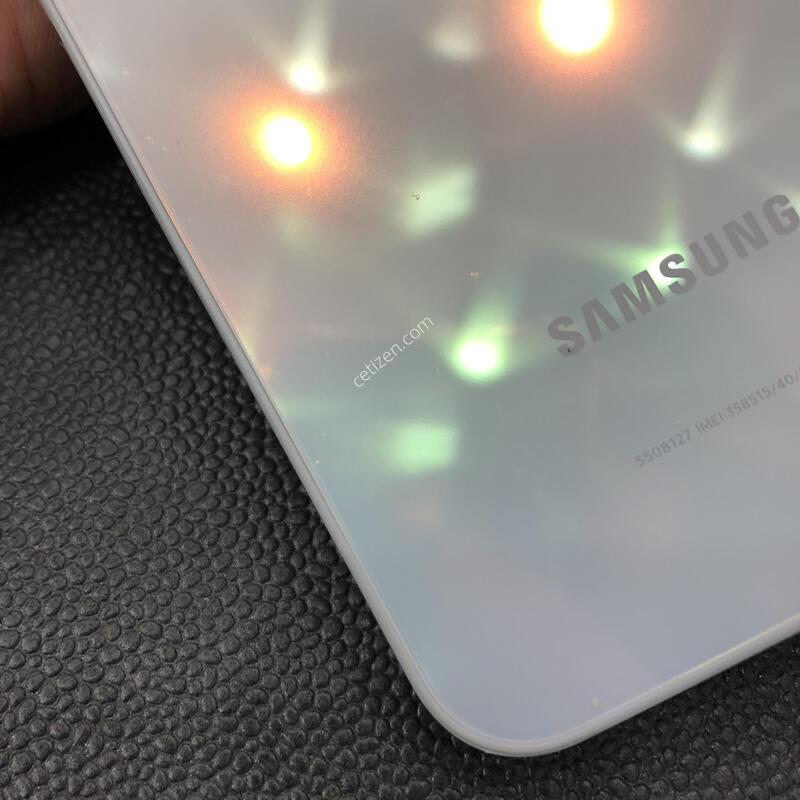 ������A15 ����Ʈ����,ƯA��,�ܻ� ����