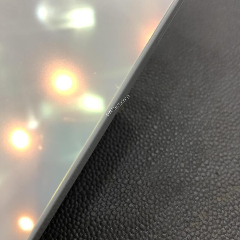 ������A15 ����Ʈ����,ƯA��,�ܻ� ����
