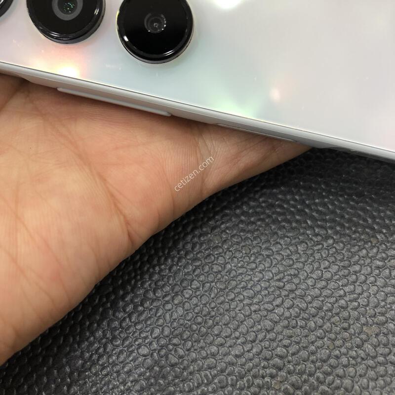 ������A15 ����Ʈ����,ƯA��,�ܻ� ����