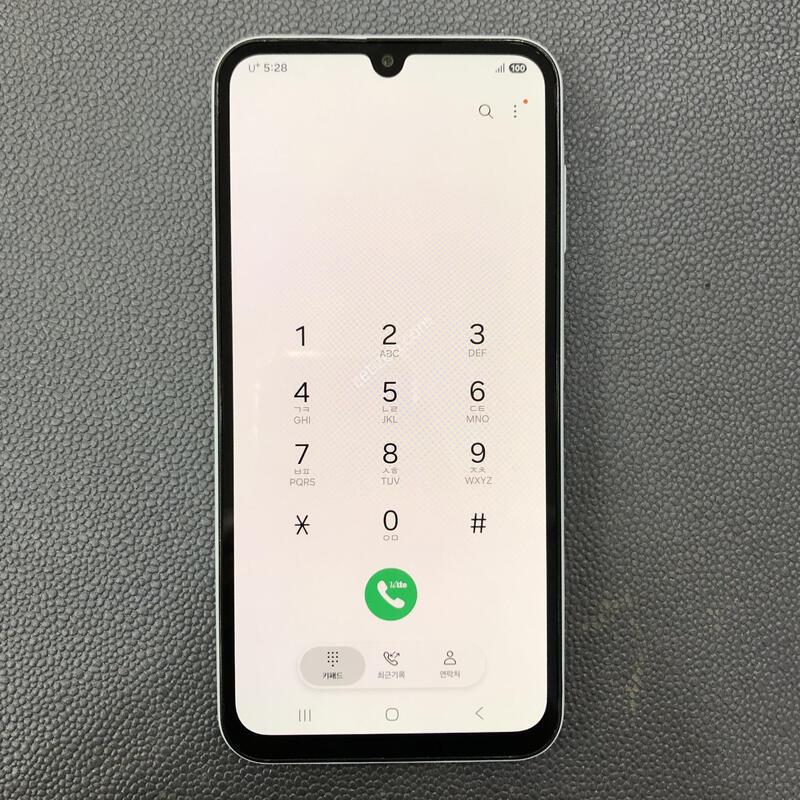 ������A15 ����Ʈ����,ƯA��,�ܻ� ����