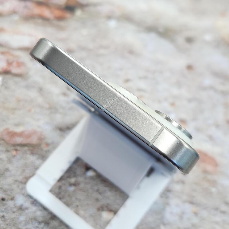 ������15���� 256G ���ܻ� ȭ��Ʈ 62826
