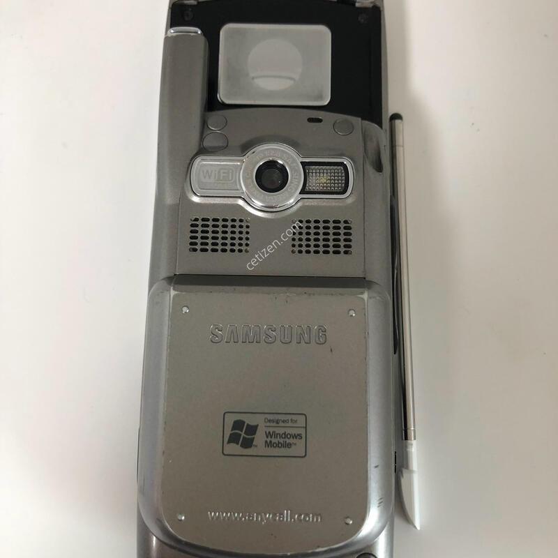�ִ��� �׽��̽���(SPH-M4300) �Ǹ�
