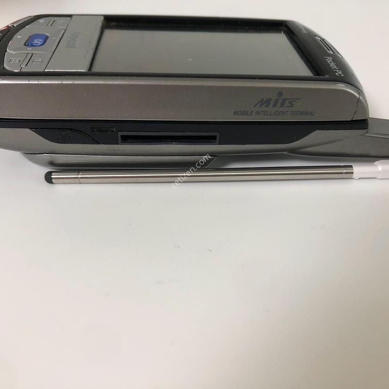 �ִ��� �׽��̽���(SPH-M4300) �Ǹ�