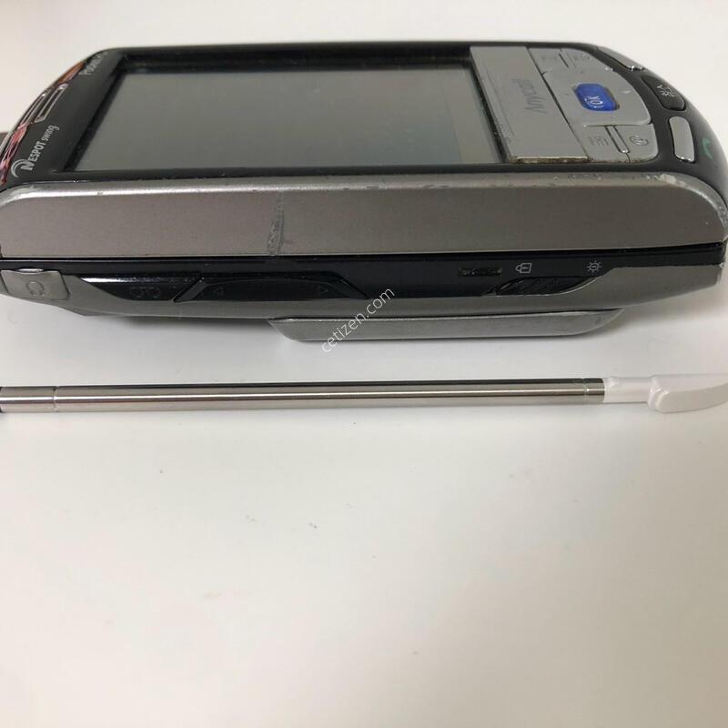 �ִ��� �׽��̽���(SPH-M4300) �Ǹ�