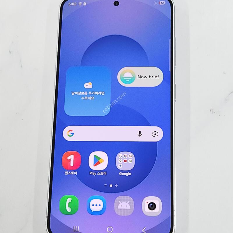 A��) ������S25 512G ���ܻ� ���� 36138