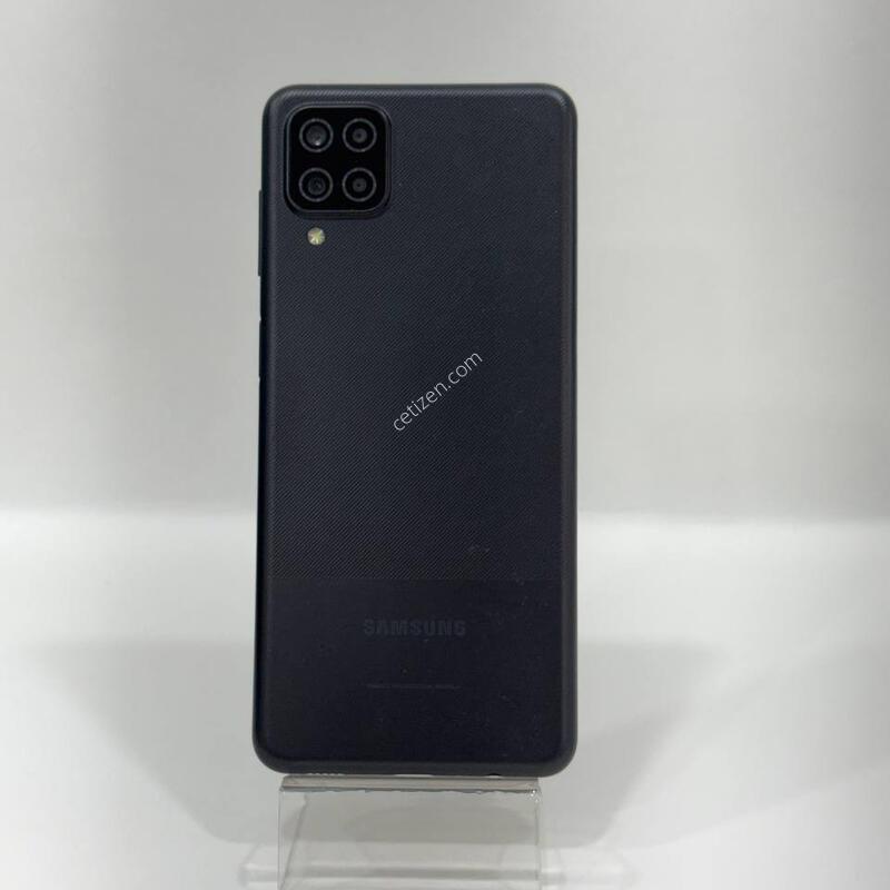 ���ܻ�)������A12 ���� 32GB Y2389