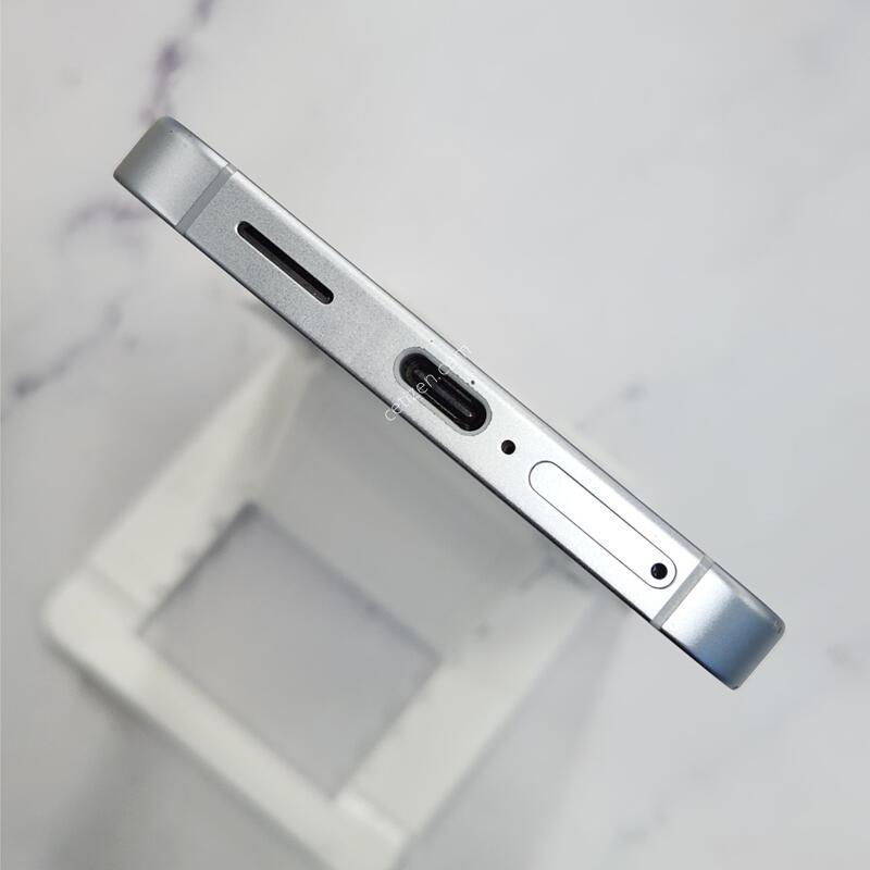 A��) ������S25 512G ���ܻ� ���� 36138