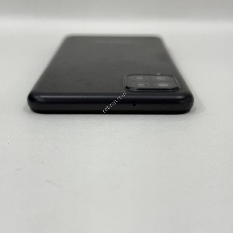 ���ܻ�)������A12 ���� 32GB Y2389