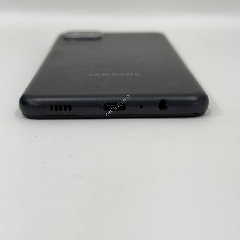 ���ܻ�)������A12 ���� 32GB Y2389