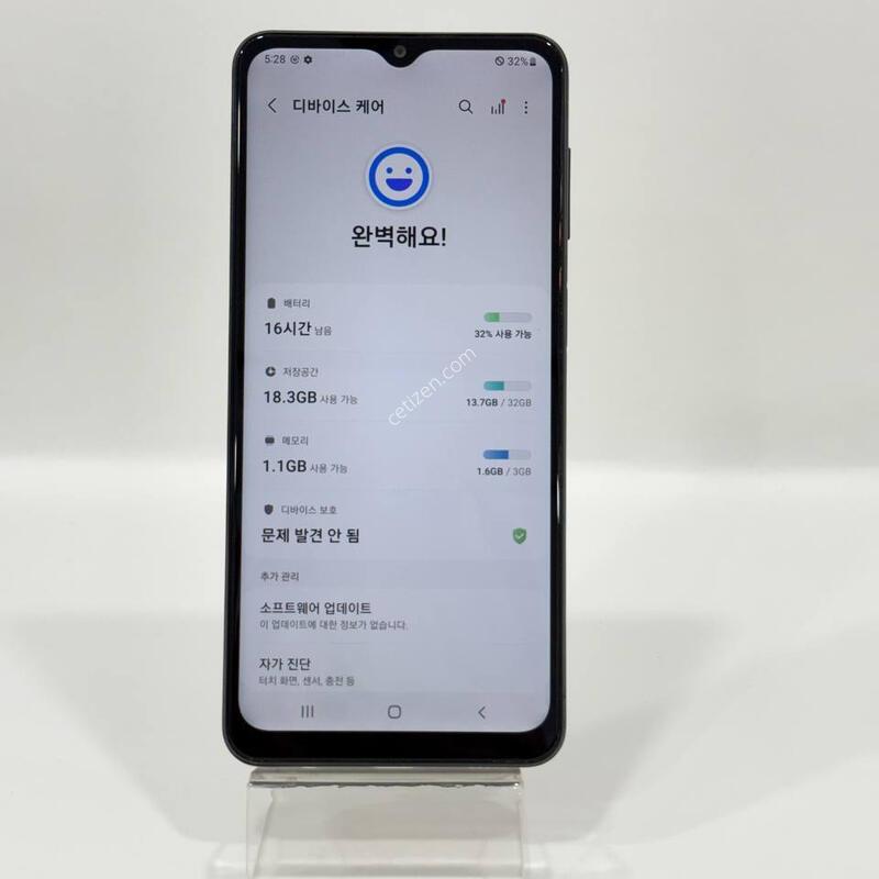 ���ܻ�)������A12 ���� 32GB Y2389