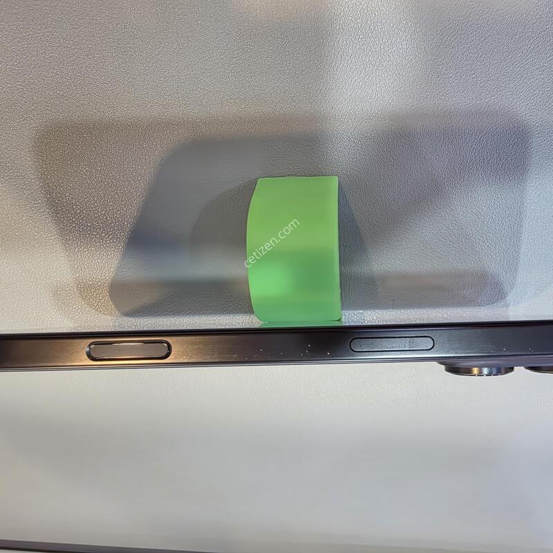������16���θƽ� 256G �˴ϴ�