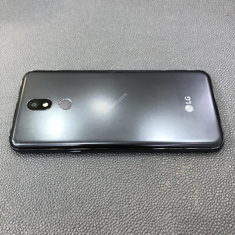 X4 2019 ����,�ܻ� ����,�����ϰ� �Ǹ��մϴ�