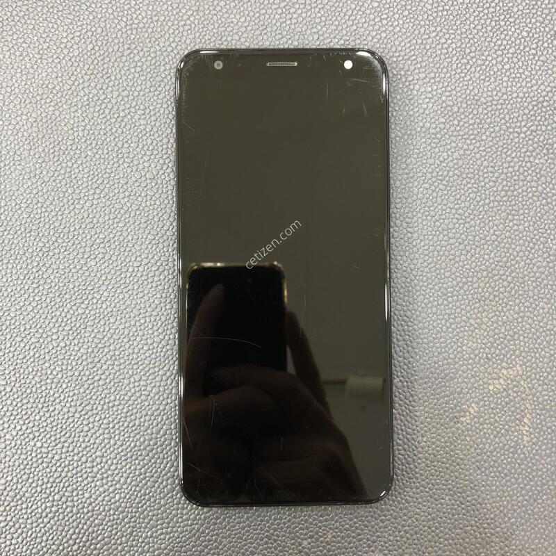 X4 2019 ����,�ܻ� ����,�����ϰ� �Ǹ��մϴ�