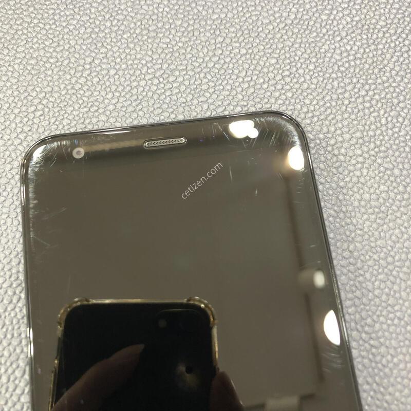 X4 2019 ����,�ܻ� ����,�����ϰ� �Ǹ��մϴ�