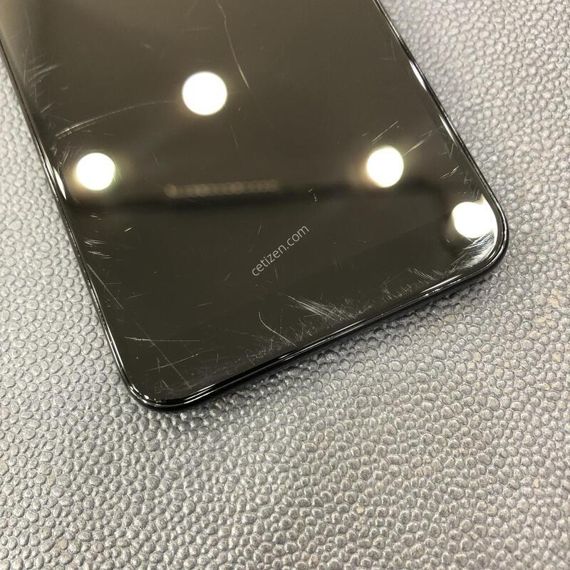 X4 2019 ����,�ܻ� ����,�����ϰ� �Ǹ��մϴ�