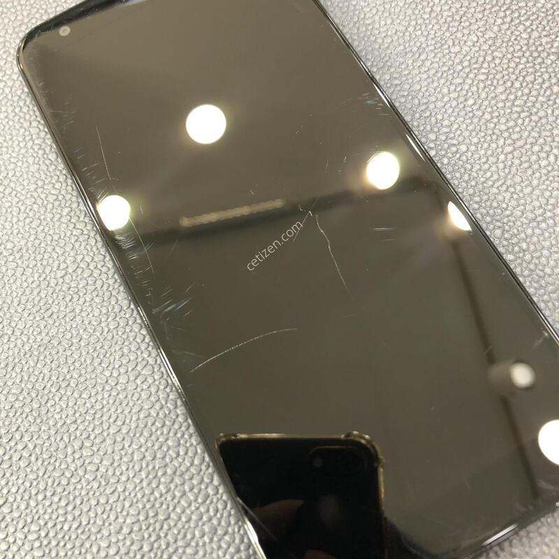 X4 2019 ����,�ܻ� ����,�����ϰ� �Ǹ��մϴ�